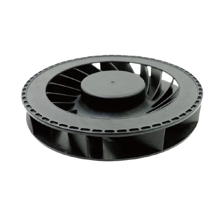 DC Brushless Fan FB 120*120*26 Frameless Cooling Fan Centrifugal fans 12V BLOWER BLOWER