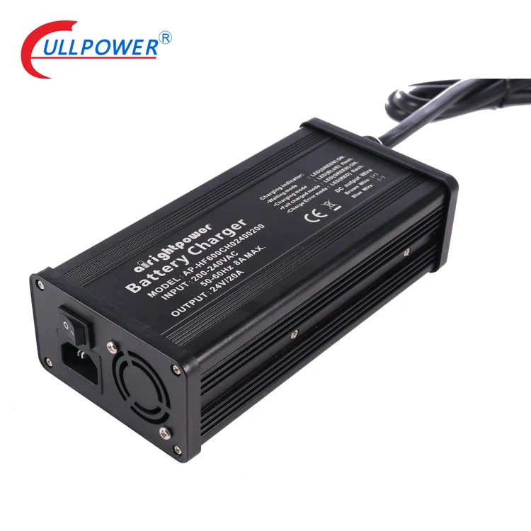 48V 36V 24V 900W 1000W 1200W 1500W Battery Charger For Forklift Golf Cart electric bicycles ukca ul saa