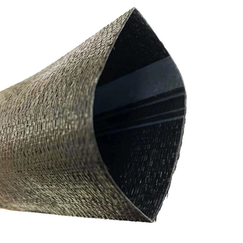 Pe Pipe Pe Hose For Farm Irrigation Hose Irrigation 3 Inch Plastic Hose