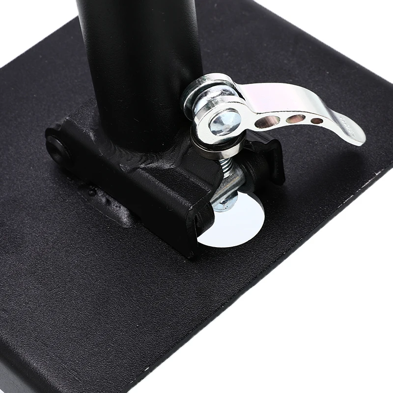 Shock Absorbing Seat Folding Saddle Accessories For M365  PRO MAX ES1 ES2 ES4 Electric Scooter