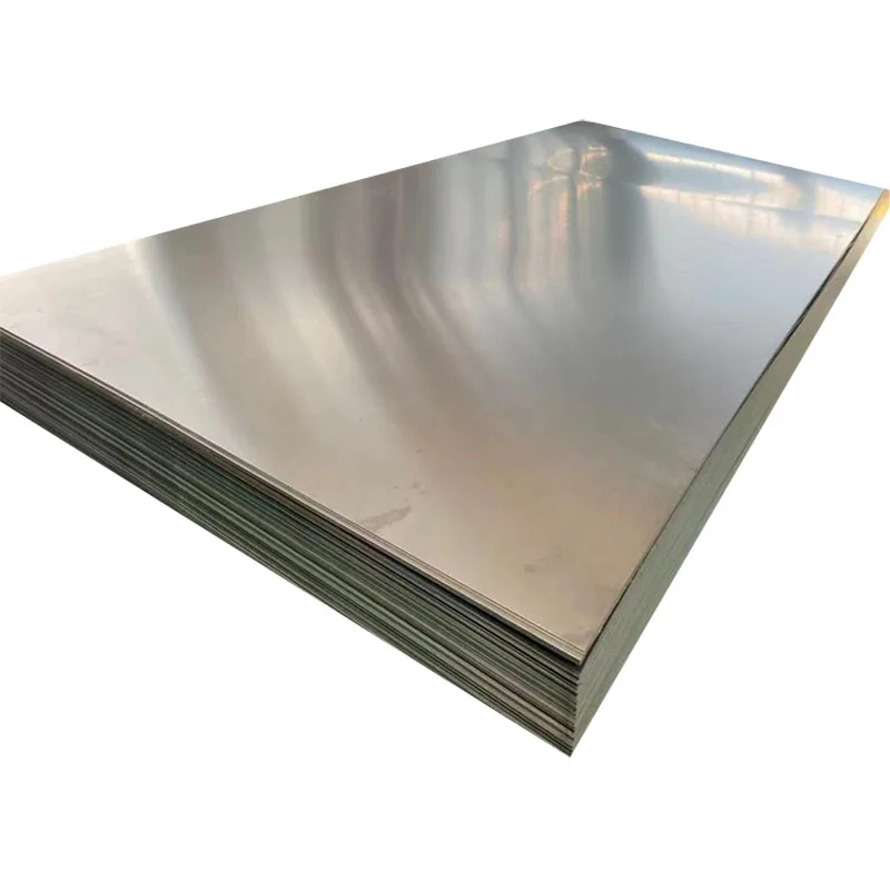 ASTM Standard B265 Titanium Alloy Plate 9mm/Aviation Titanium Sheets/Plates
