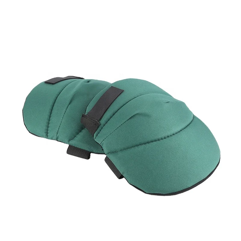 Наколенники для садоводства для работы