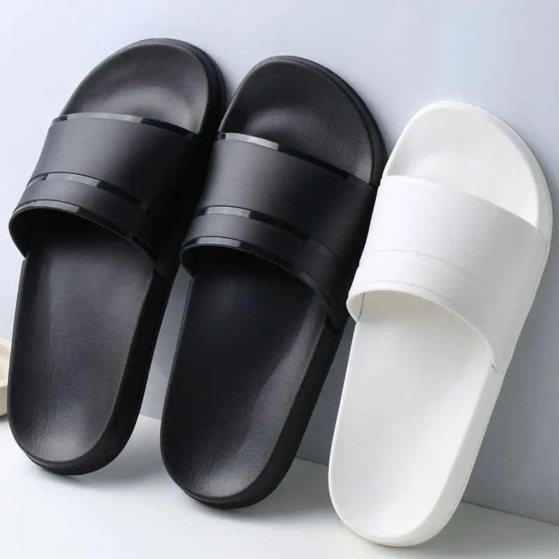 Maquinas De Corte Chinelo Flip Flop The California Slides Black Slippers For 11Years Old Sandals Free Samples Polish Leather