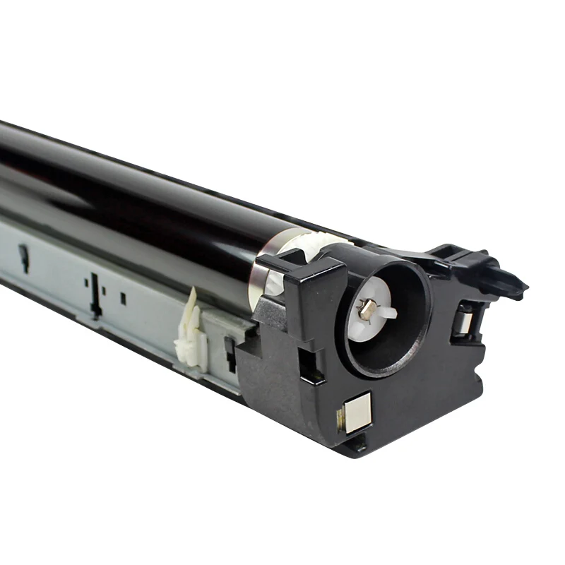 Барабанный блок MK469 для KYOCERA Taskalfa 180/181/220/221/468 mk469 по заводской цене