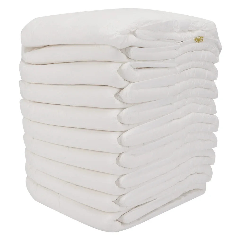 free samples baby cute abdl adult diaper plastic diaper covers for adults  abdl adult baby diaper stories