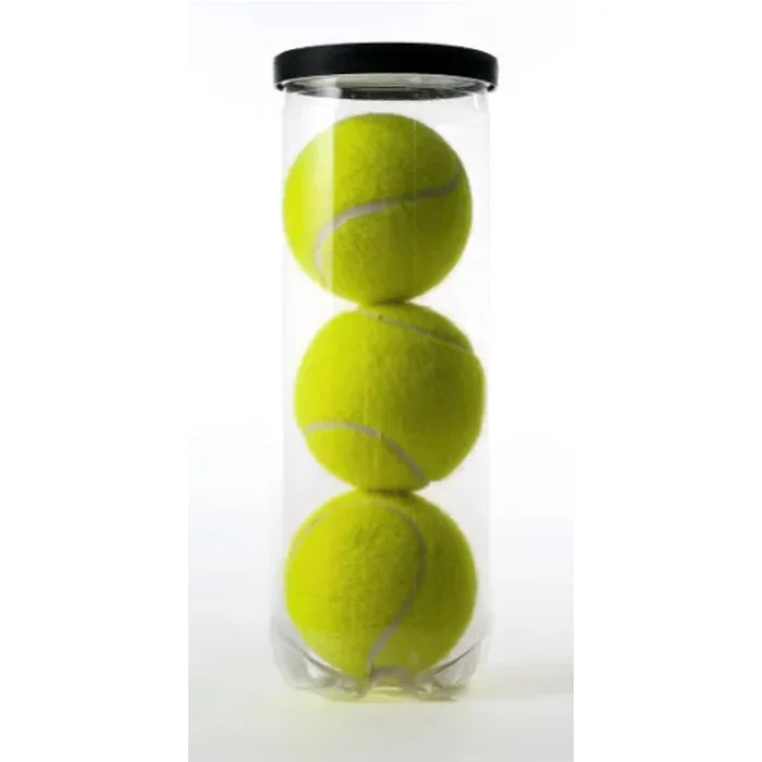 Hot Sell tennis ball Professional Manufacture soft tennis ball yellow tennis ball print logo available