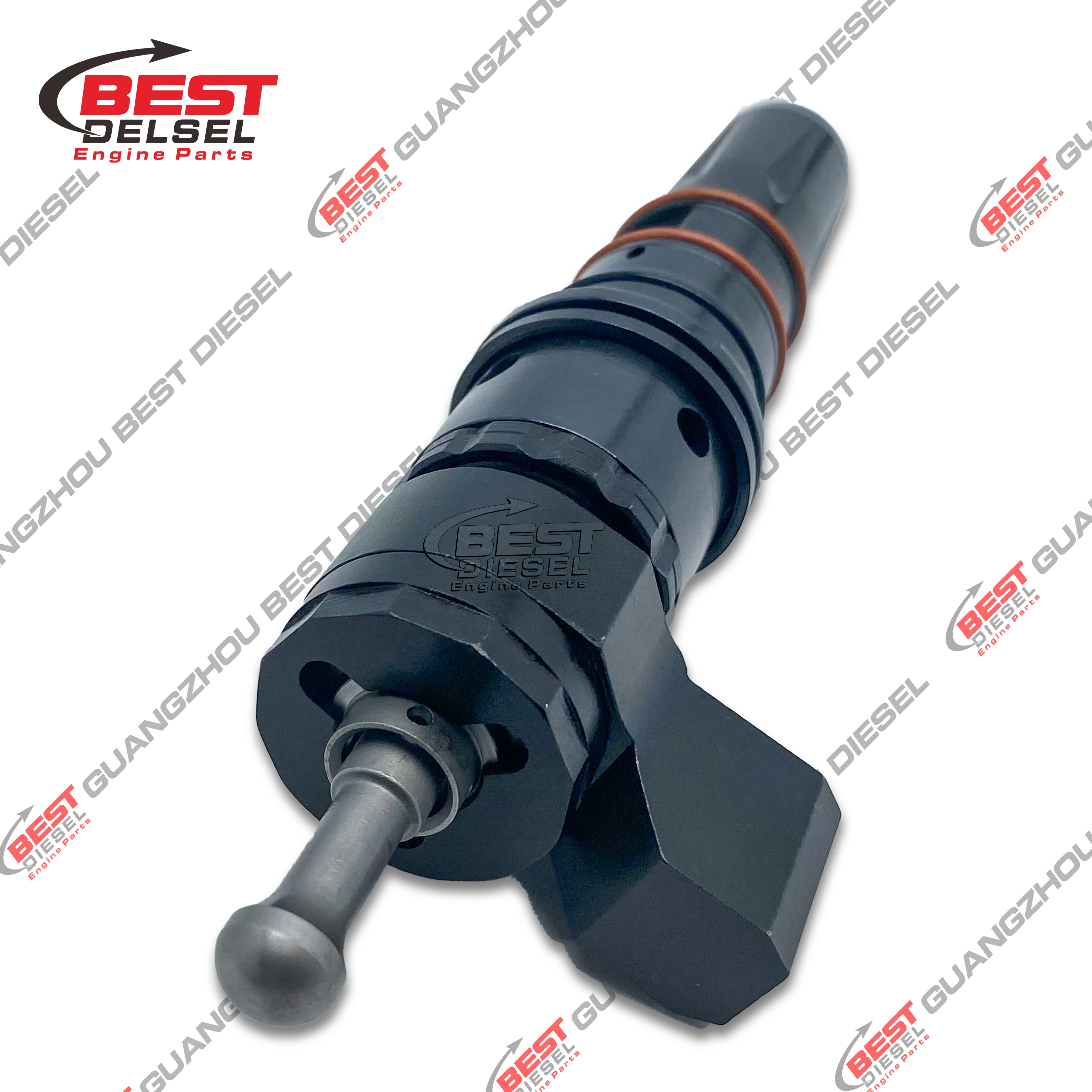 NT855 NTA855 NT855-C280S10 дизельный топливный насос инжектор 4914308 4914325