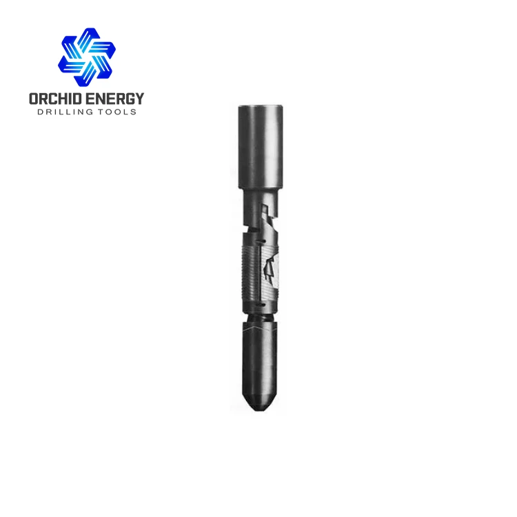 API Oilfield Downhole Fishing Tool Releasing Spear for Oil and Gas