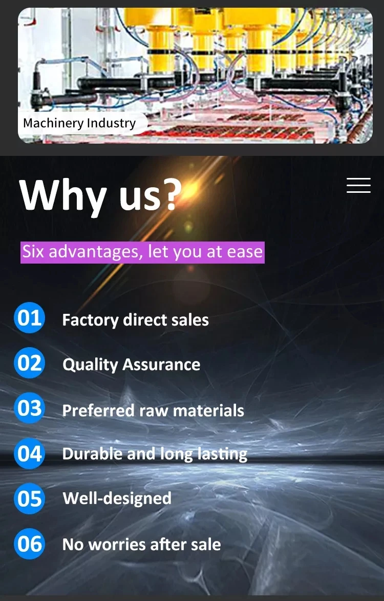 Sheet Metal Bending Machine Manual Metal Plate Folding Machine