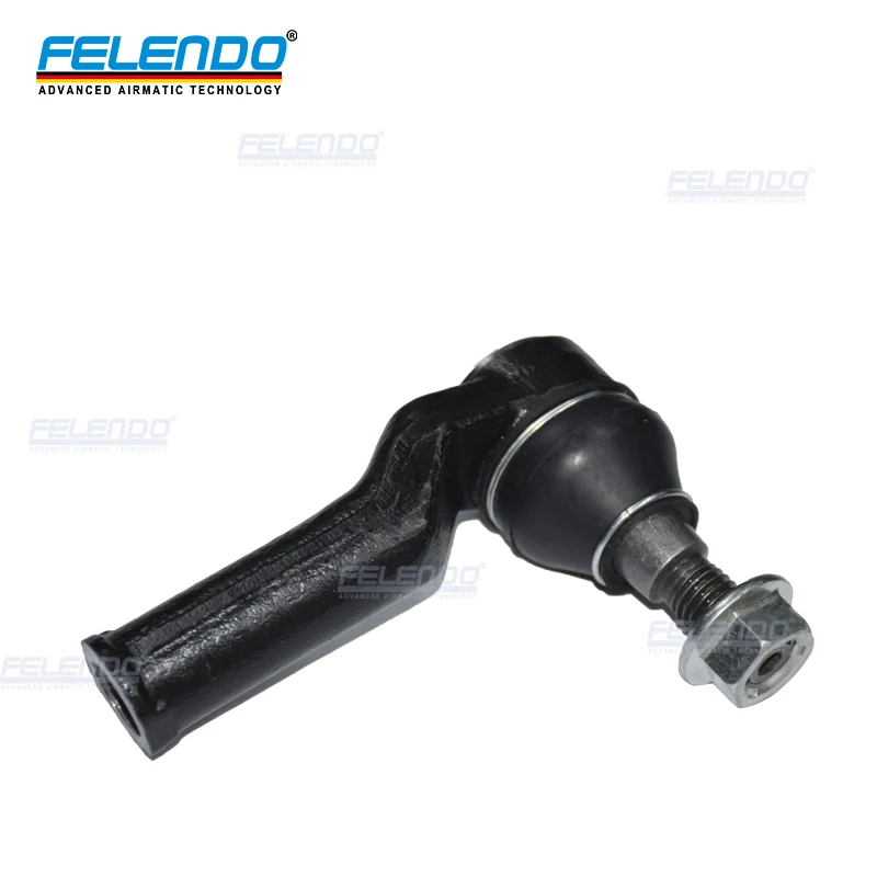 Заводская цена шатун шпинделя для LANDROVER FREELANDER 2 LR002609 конец