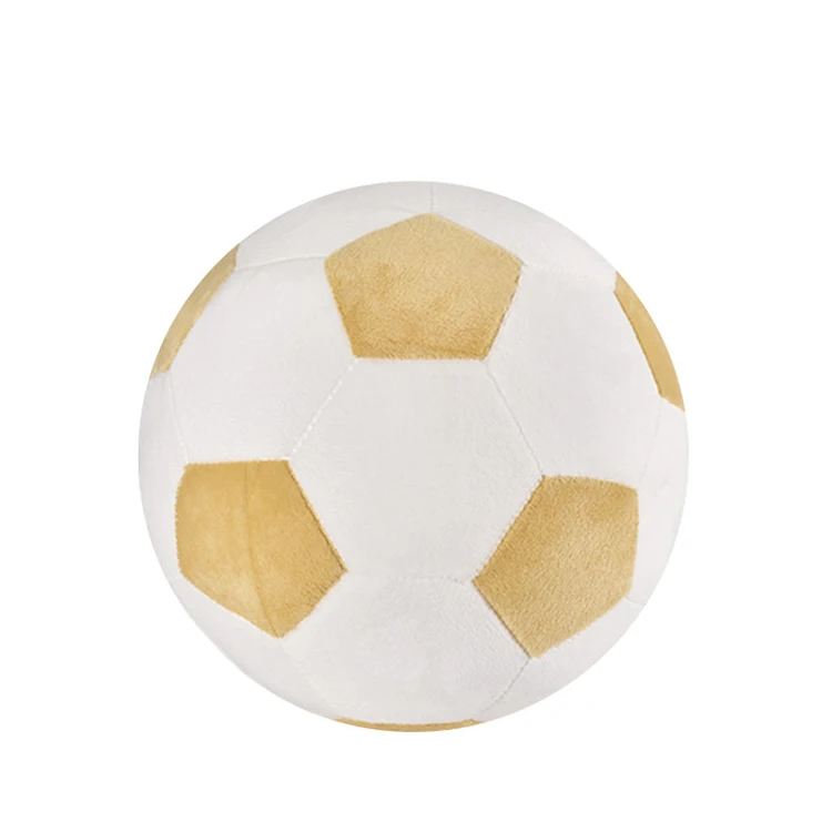 Креативная мультяшная Подушка, милые игрушки-мячики, плюшевые куклы для мальчиков и детей, подарки на день рождения, индивидуальная плюшевая игрушка