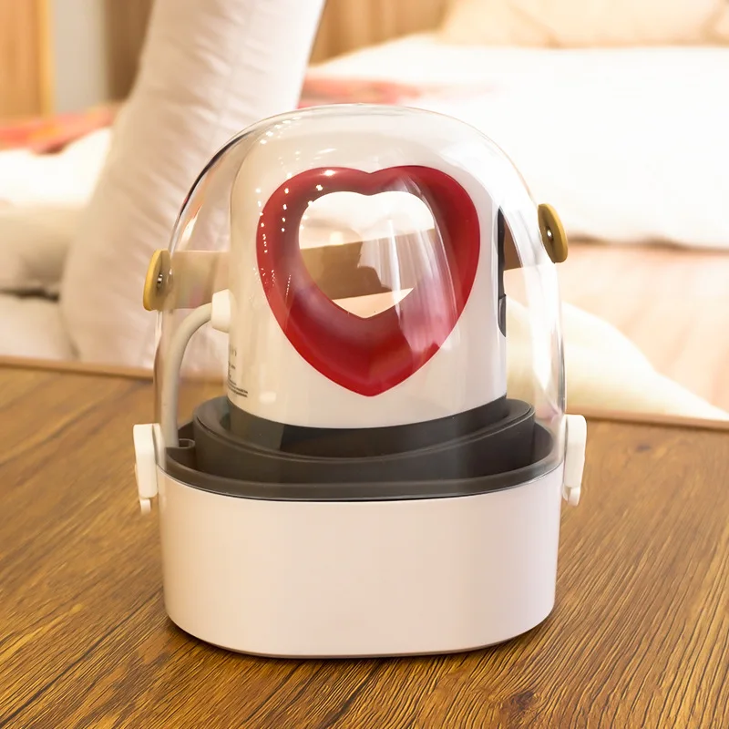 P0203A цветная теплопередающая виниловая печать мини-машина для легкого прессования термопресс футболок обуви машина теплопередачи