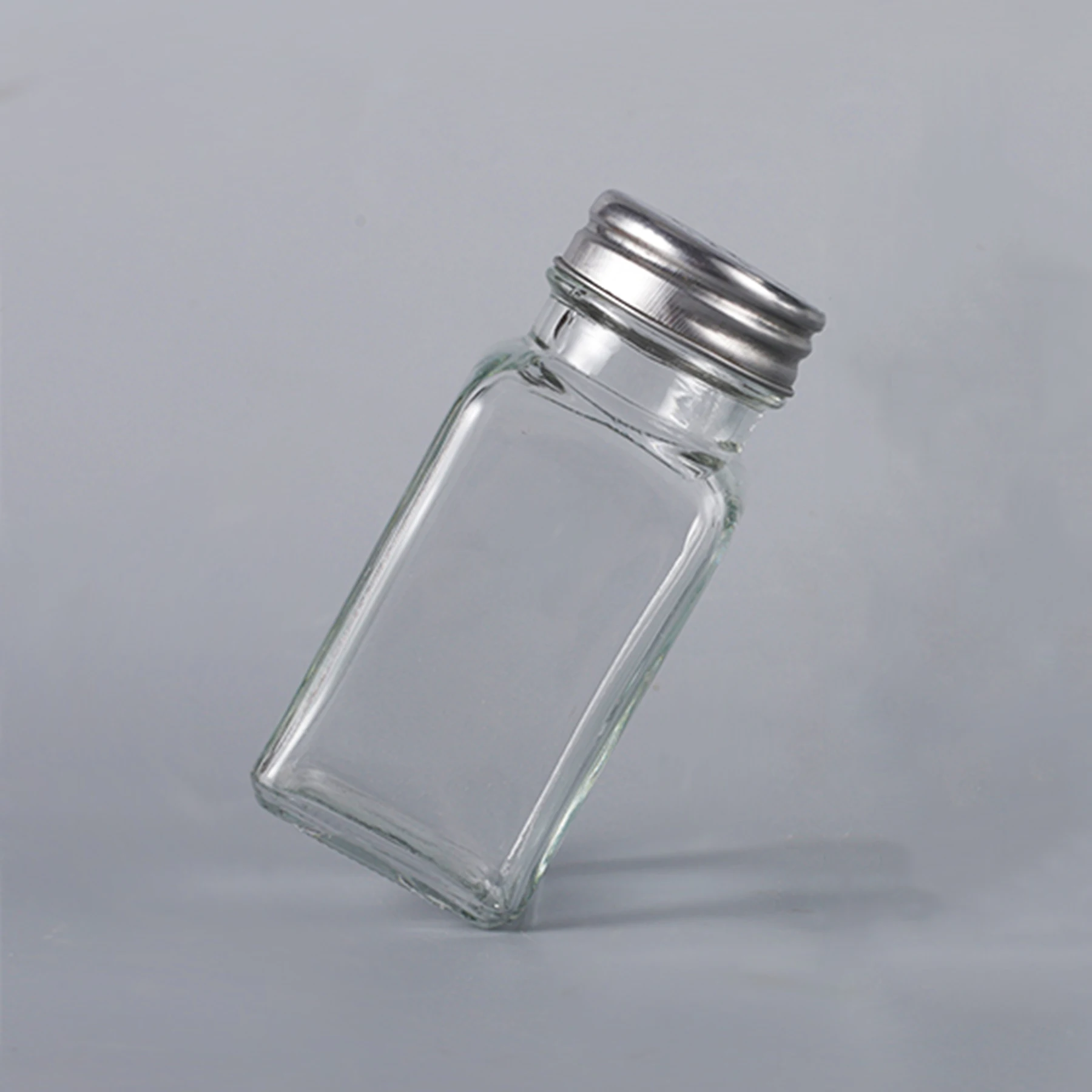 80ml Food Grade Refillable Plastic Squeeze Bottle For Hot Chilli Mustard BBQ Condiment Sauce Seasoning Dispenser