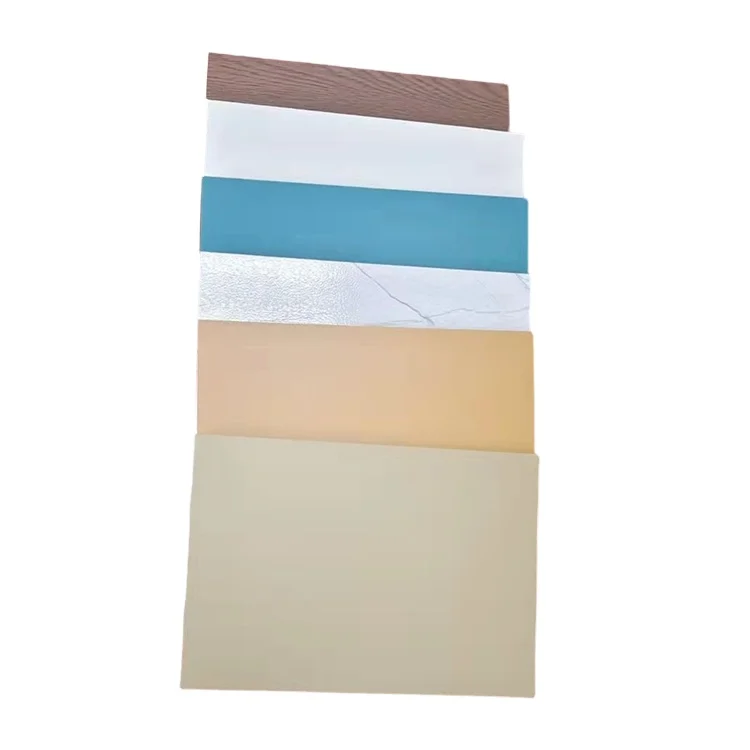 Cement board exterior cladding bamboo wall privacy outdoor bamboo slat wall bamboo fiber wpc wall panels