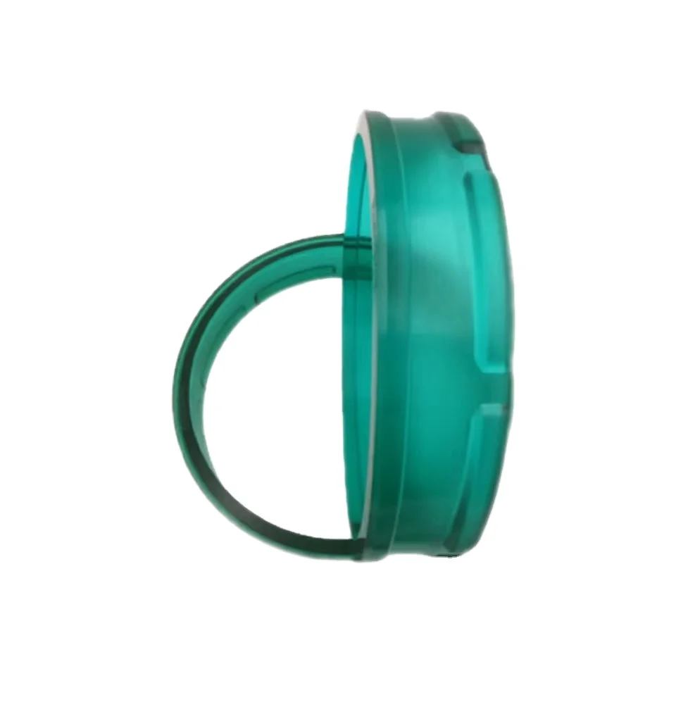 High Quality Dust Proof Oil Seal Material Hydraulic Piston Rod Sealing Ring For Howo Chassis