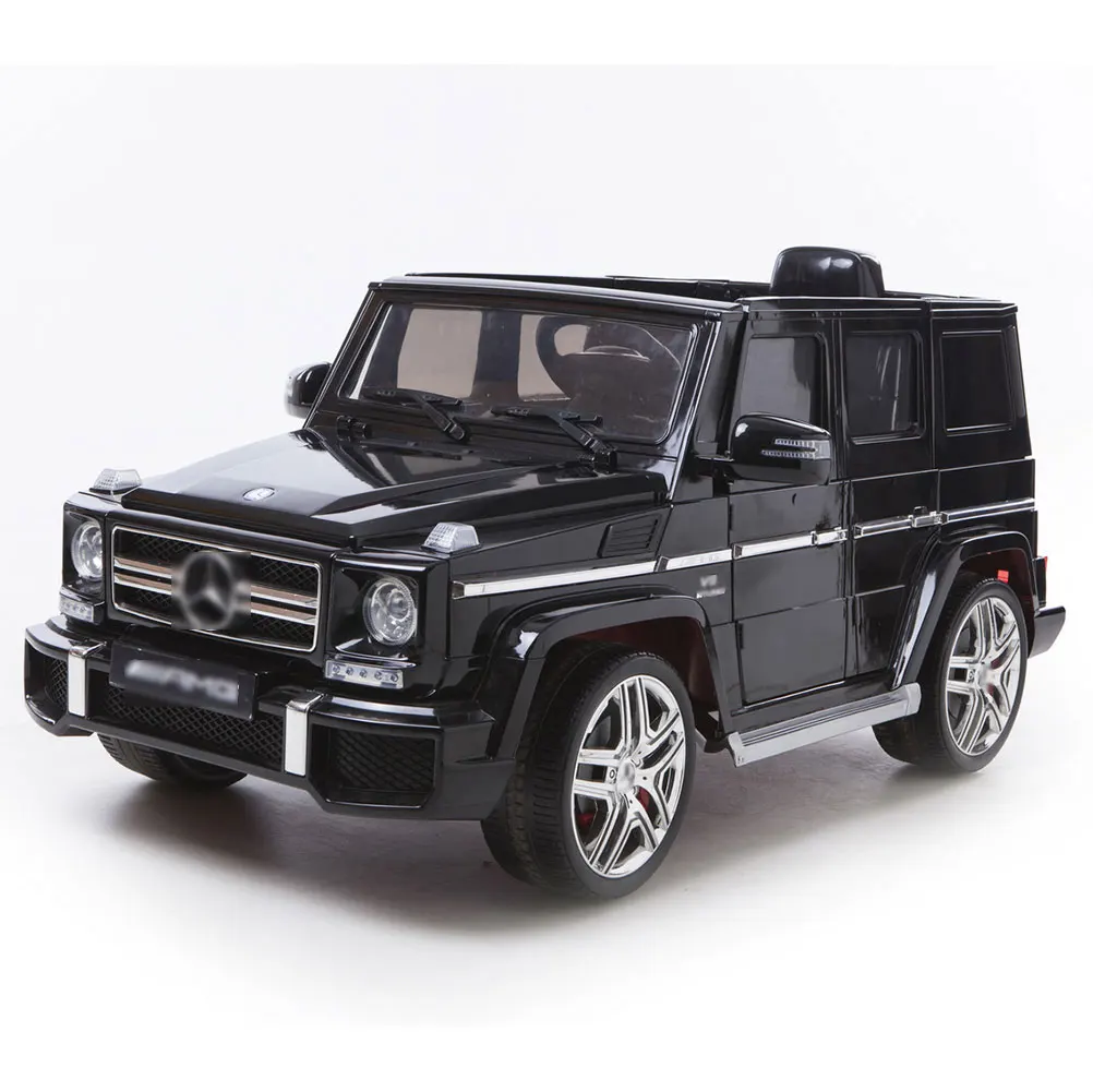 Parental Remote Control Cars 12v Electric Small Kids Ride On Car Toys Toddlers Can Drive
