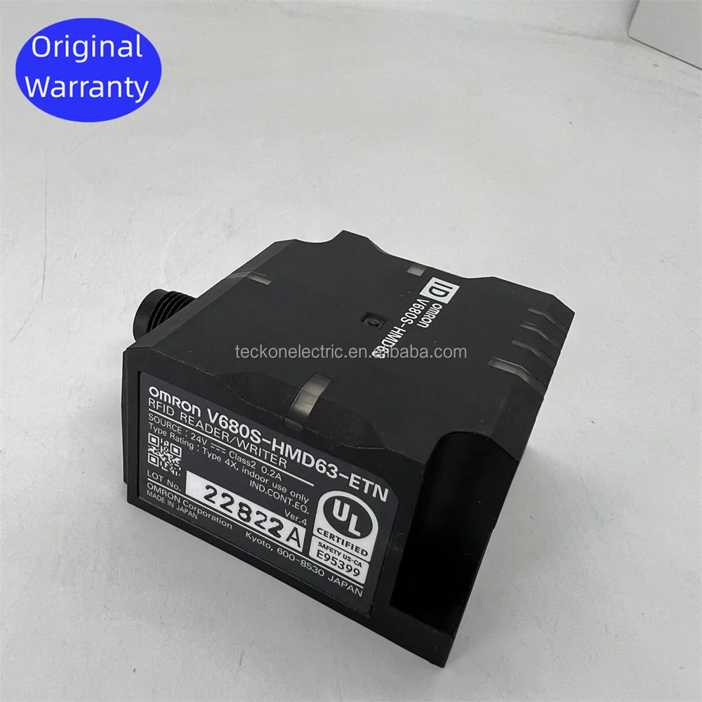 V680S-HMD63-ETN (5).jpg