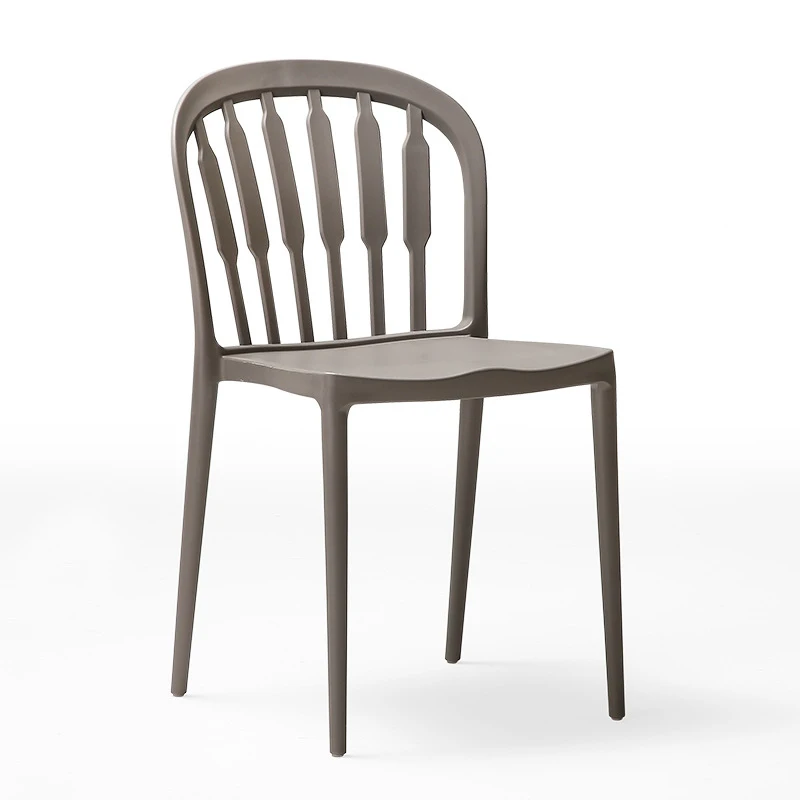 Factory price wholesale cheap colorful high quality bulk plastic chairs