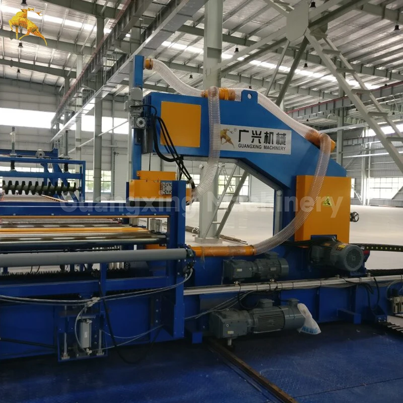 Machine Cutting Machine Saw Band Saw Cutting Machine