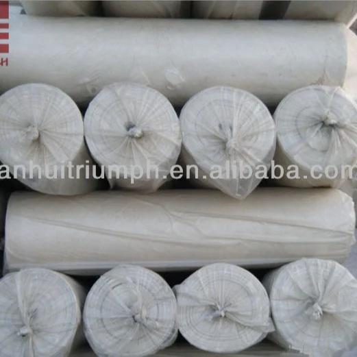 CHINA  High Density Raw Material EVA Foam Roll EVA Mat
