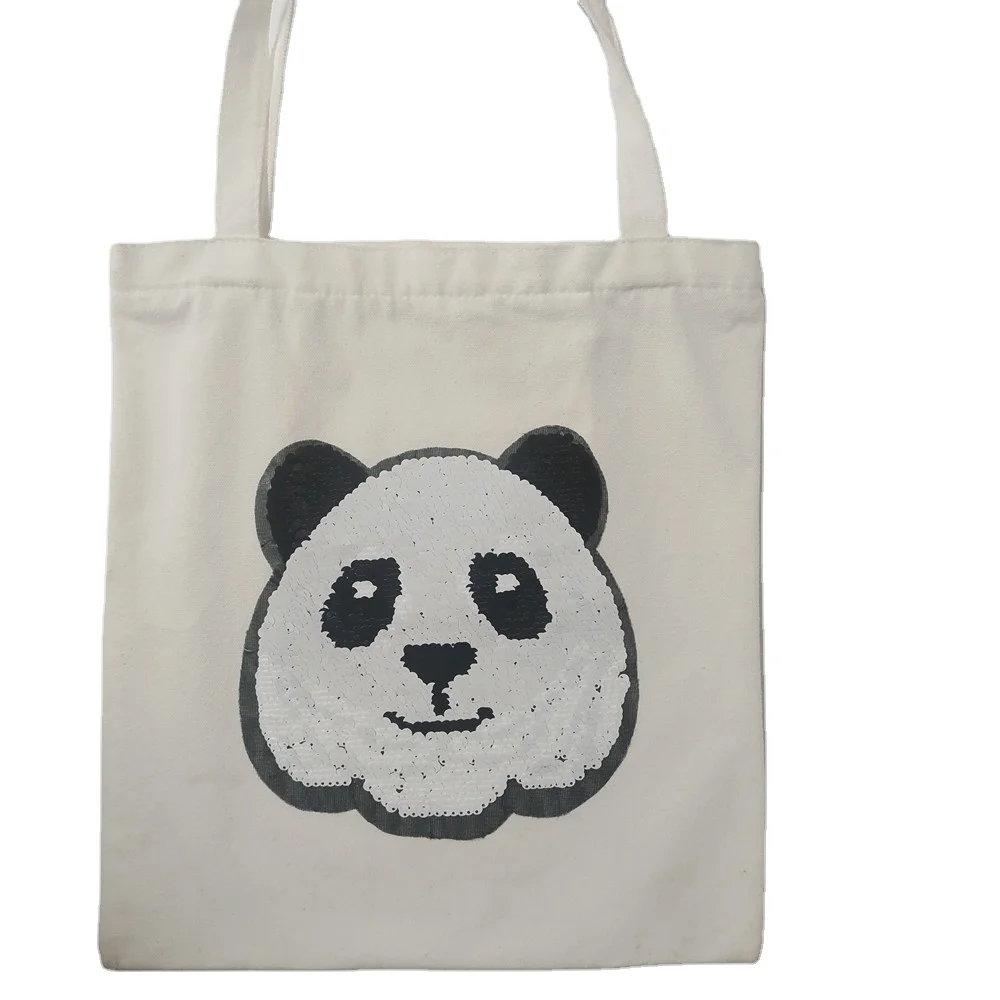 Оптовая продажа, крутые многоразовые сумки для покупок с логотипом на заказ, хлопчатобумажная Холщовая Сумка-тоут с индивидуальным заказом