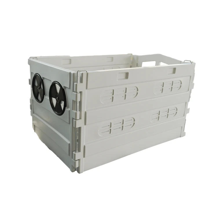 Livestock Farming Equipment Polyethylene Plastic Calf House Calf Pens For Farms