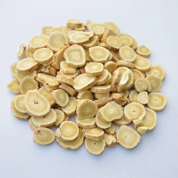 Herbal Extract Polysaccharides 40%70% Astragalus Membranaceus Root Extract