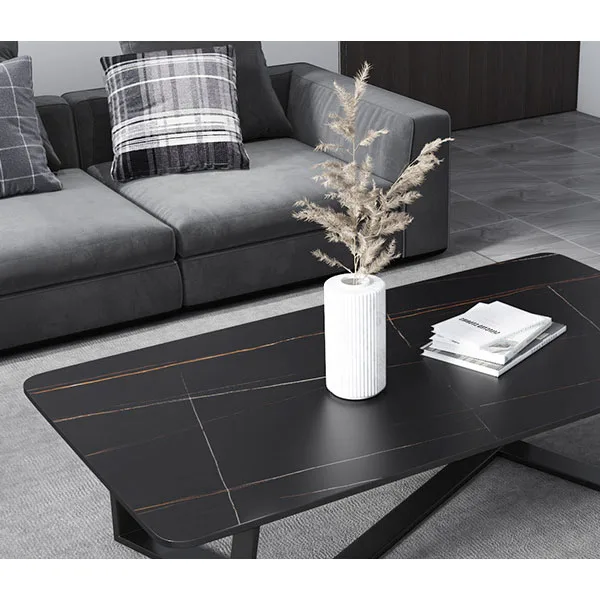 High Quality Table Winstar Vietnam Coffee Bas Prix Furniture Made In Foshan