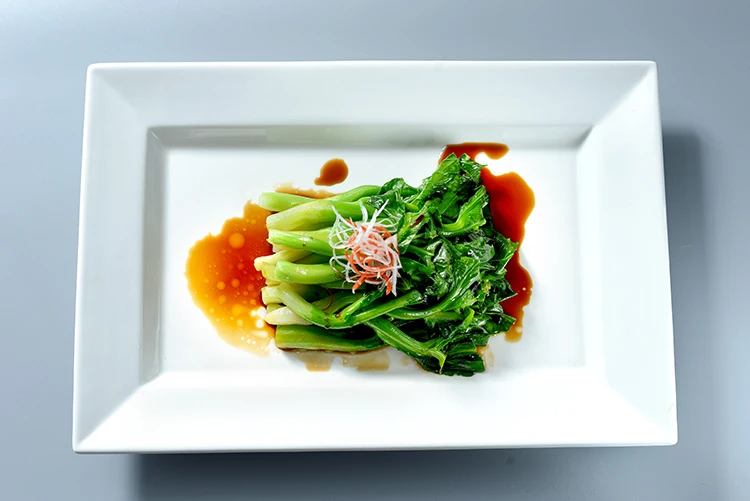 Premium Natural Oyster Sauce for Cooking Recipes OEM with Factory Price