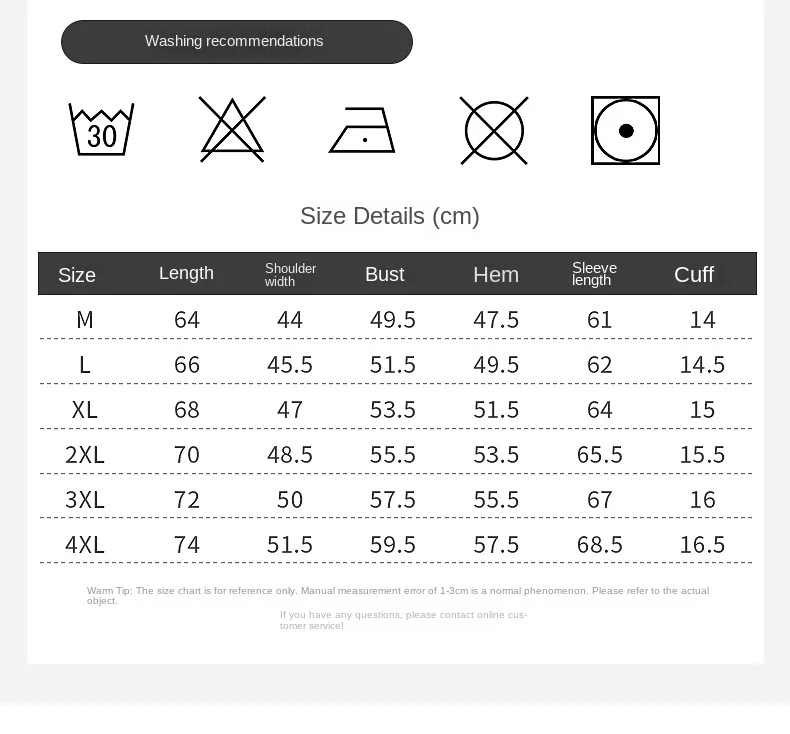 usb heated jacket 6xl usb rechargeable electric winter heated jacket for men heating mens heated motorcycle jacket unisex