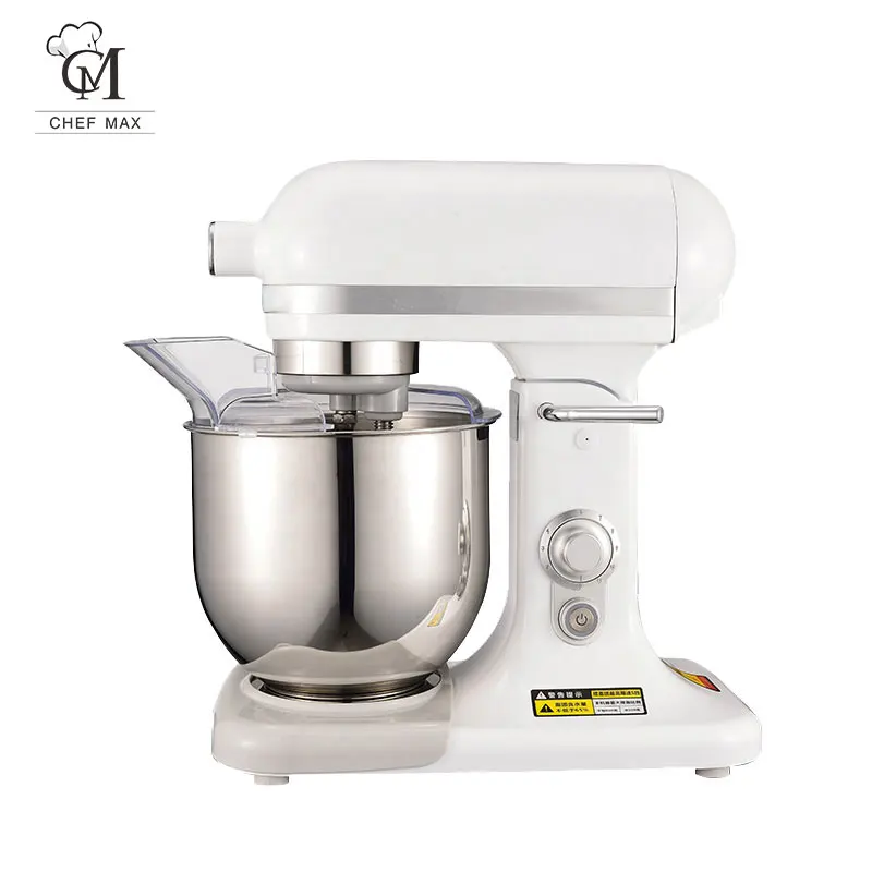 Коммерческая кухонная стойка для крема, оборудование для литрового пищевого торта, электрические планетарные пекарские машины для теста, спиральный миксер