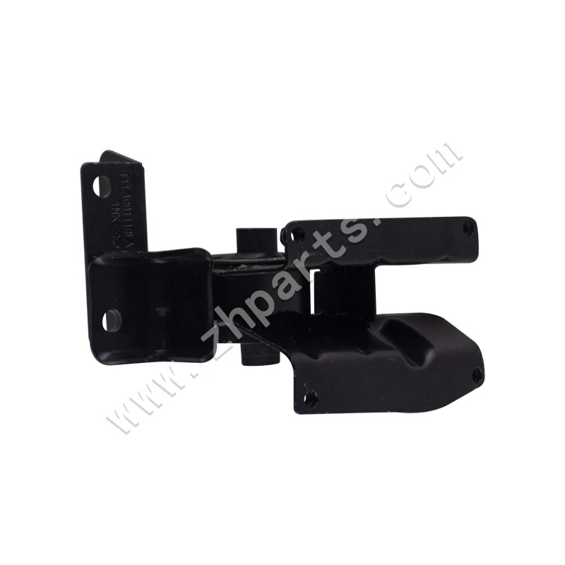 T11-1001110NA engine mount for ann chery tiggo spare auto parts