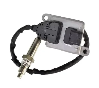 Nitrogen Oxygen Sensor OEM A0009054410-A3C01067400-609 A0009052310 A0009056204 for Mercedes Benz