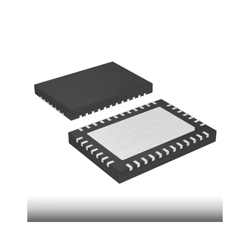 IC Integrated circuit IC chip SN65DP141RLJR original in sock
