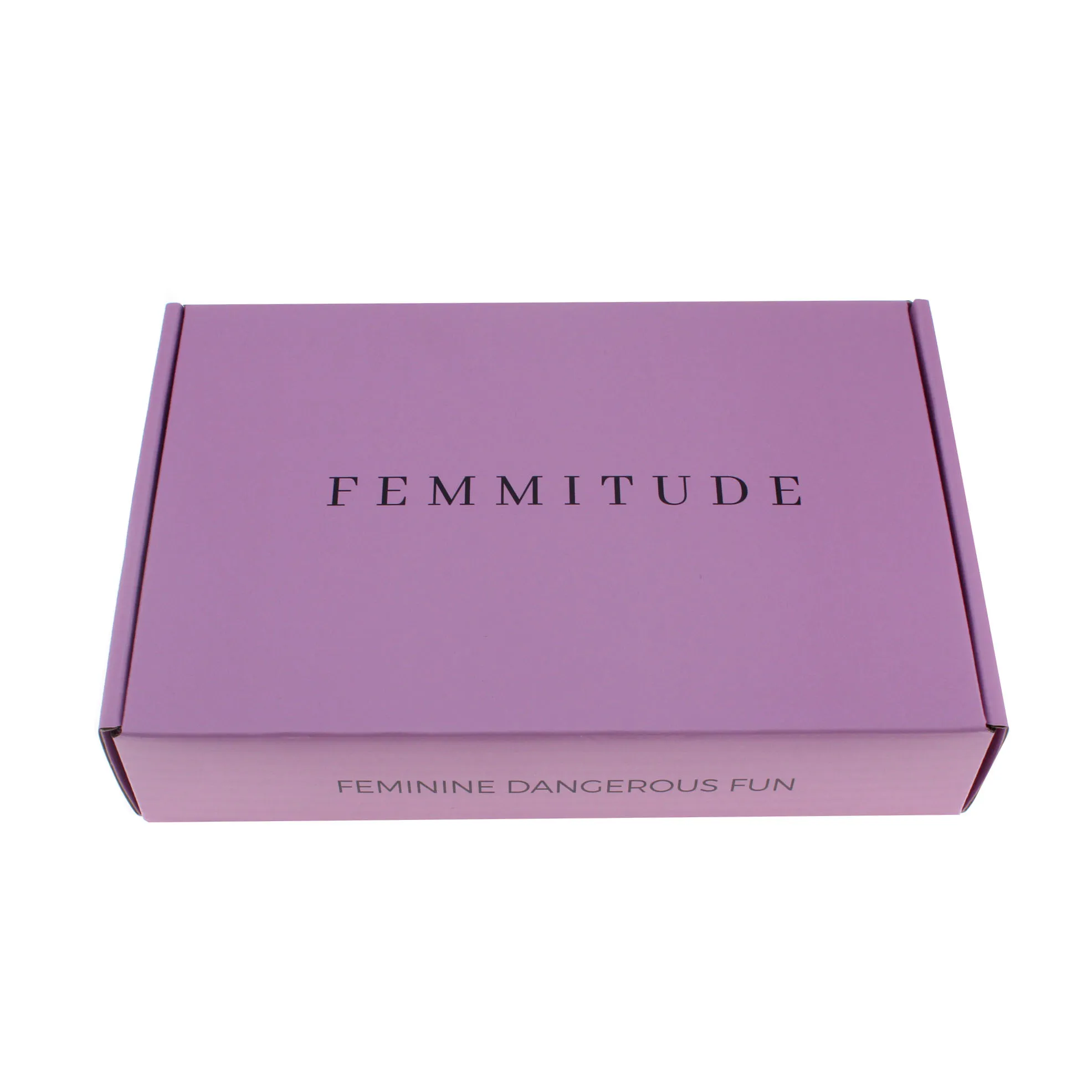 Custom Nice Logo For Clothes Clothing Dress Shoe Packaging Paper Box Luxury Gift Boxes Corrugated mailer Kraft Flat Shipping Box