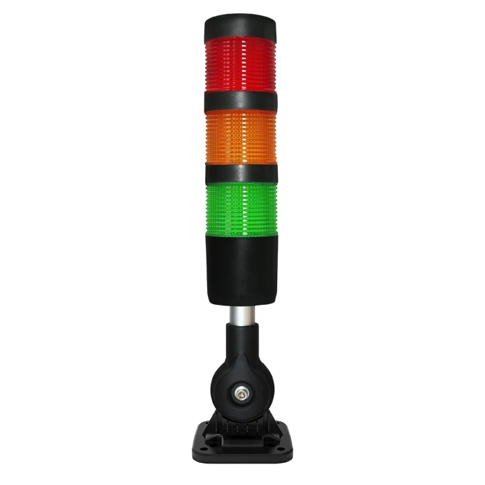 stack light signal tower light strobe led light warning