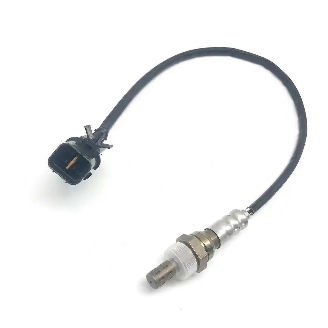 Oxygen sensor for modern Elantra Santana 39210-25300 39210-23800
