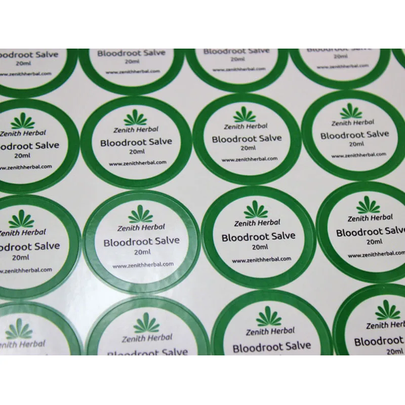 Self Adhesive sequential number barcode label, manufactures fancy design numbered adhesive labels