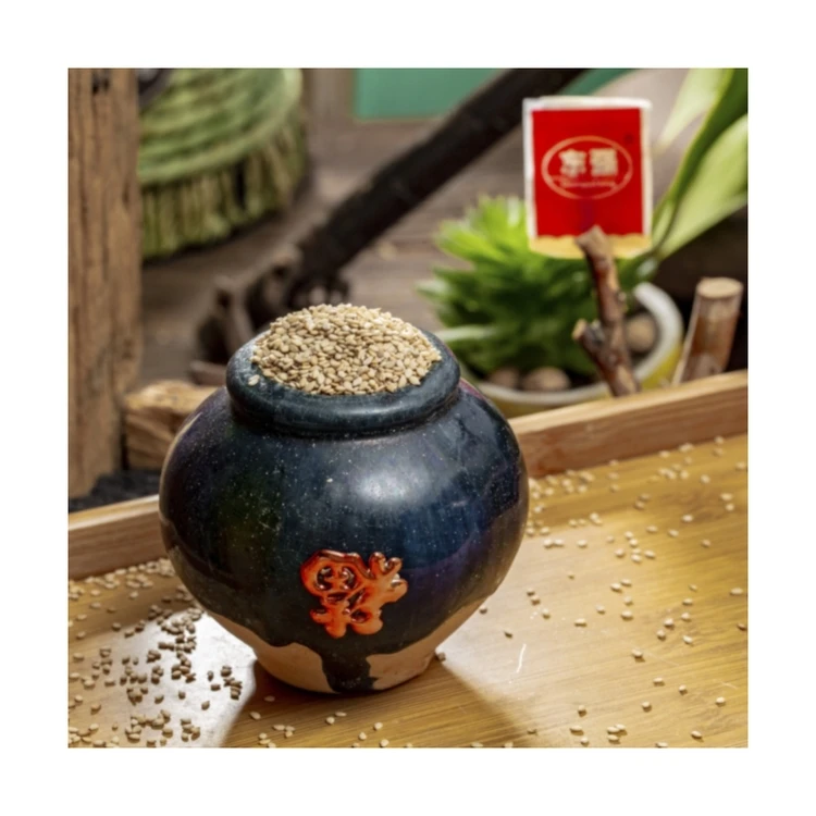 
Lowest Factory Direct Price whitish sesame seeds sudan White Sesame new crop Hulled Sesame Seeds 