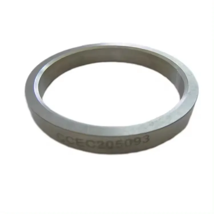 Top Fashion Part Generator Spare Excavator 3904408 Ksd For Cummin Engine