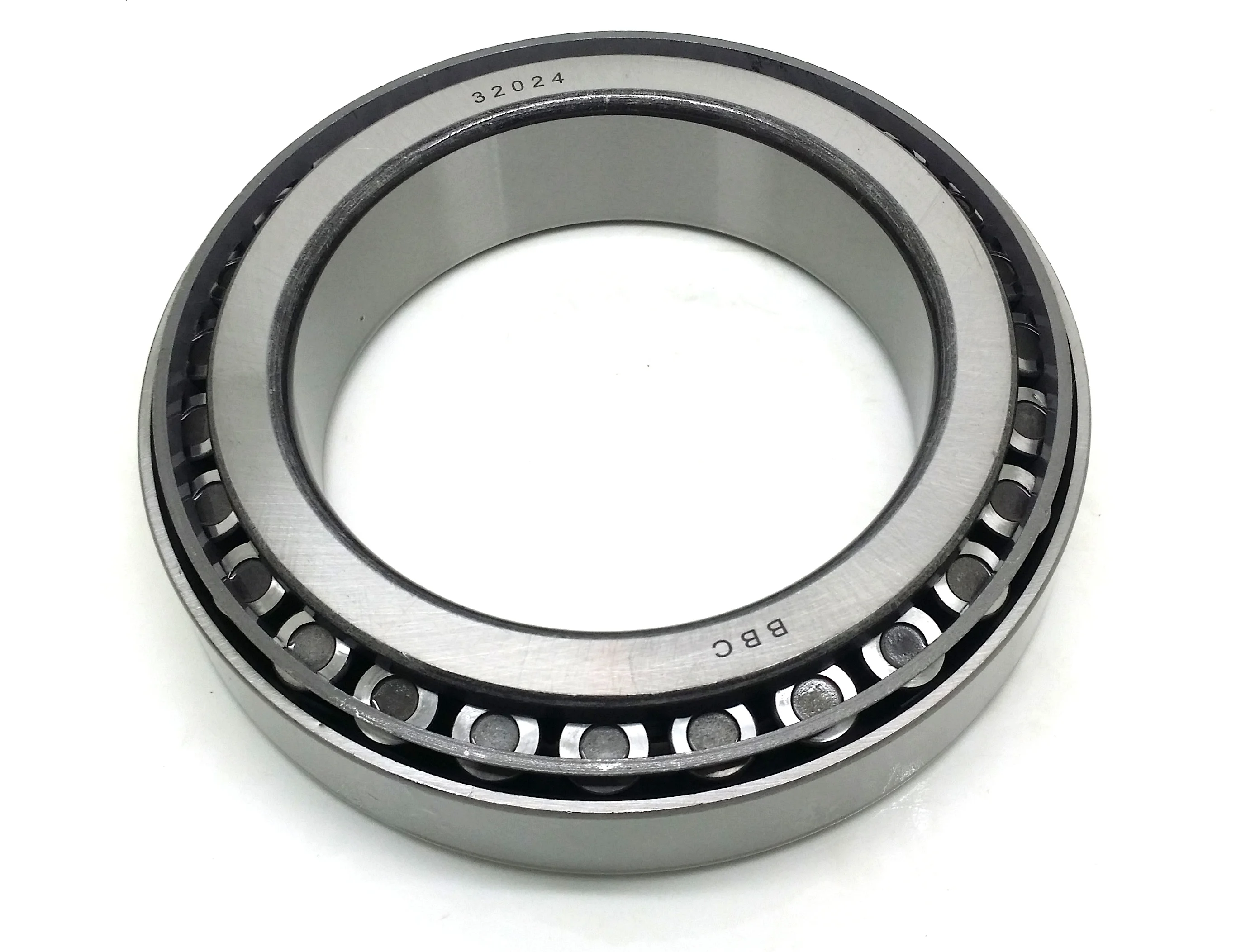 tapered roller bearing 32010