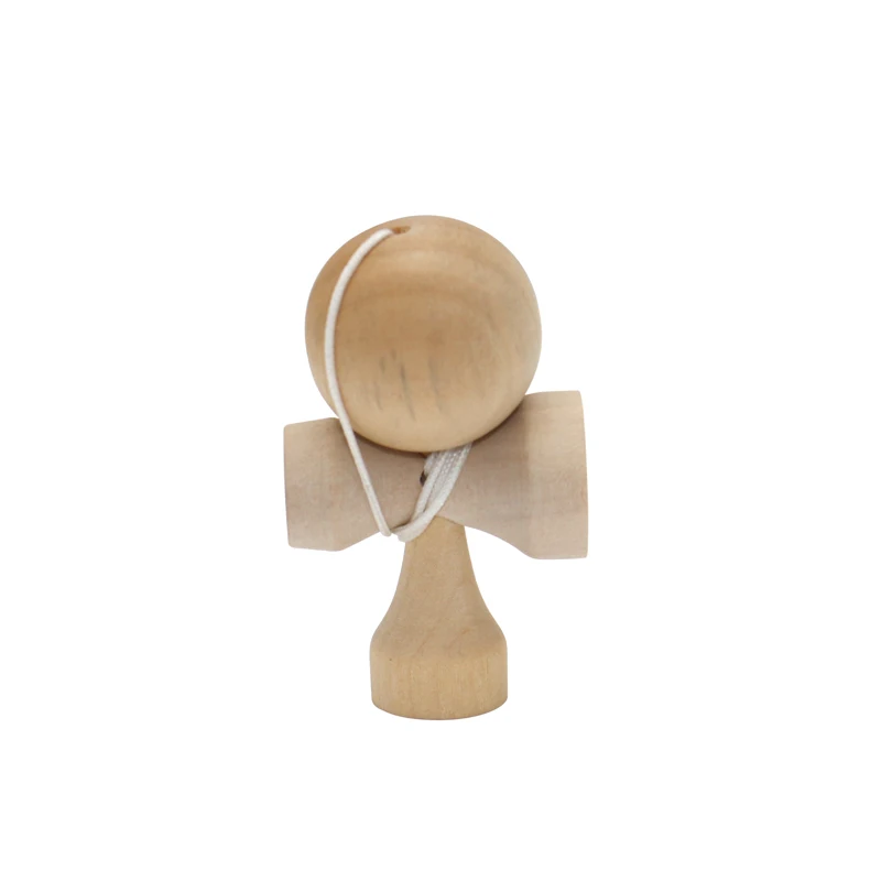 Mini Kendama toy