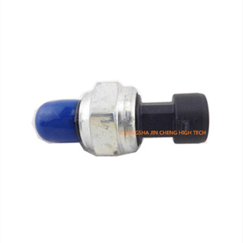 EX-5 EX200-5 Excavator Parts Pressure Sensor 4332040
