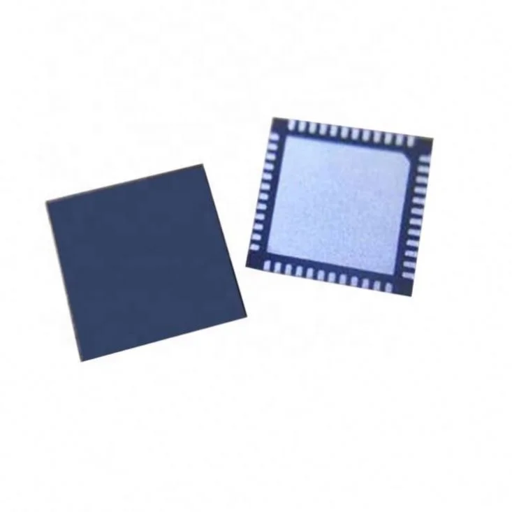 Оригинальные новые компоненты ic XC2C64A-7QFG48I QFN48 XC2C64A XC2C64A-7