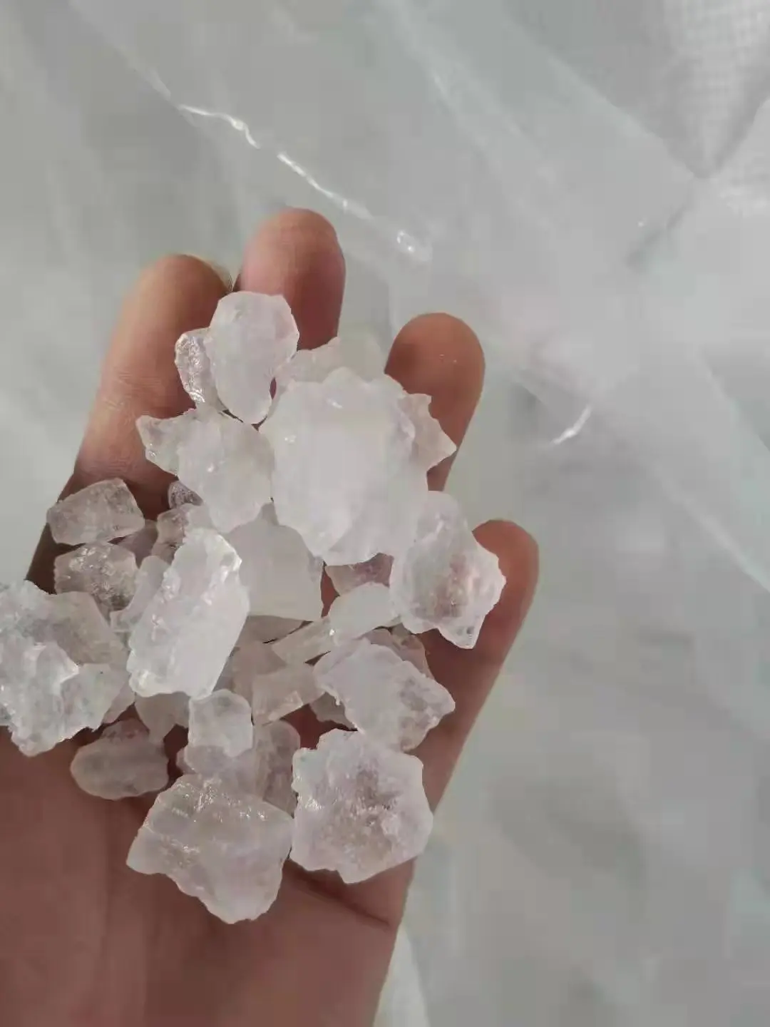 Wholesale supply high Purity 99% 102-97-6 Crystals N-Isopropylbenzylamine with fast delivery