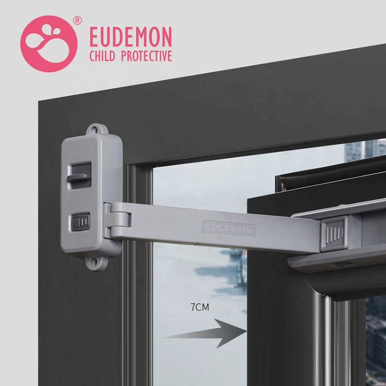 Portable Concealed Door Bottom Stopper Cushion Soft Close Rubber Door Stopper Bumpers