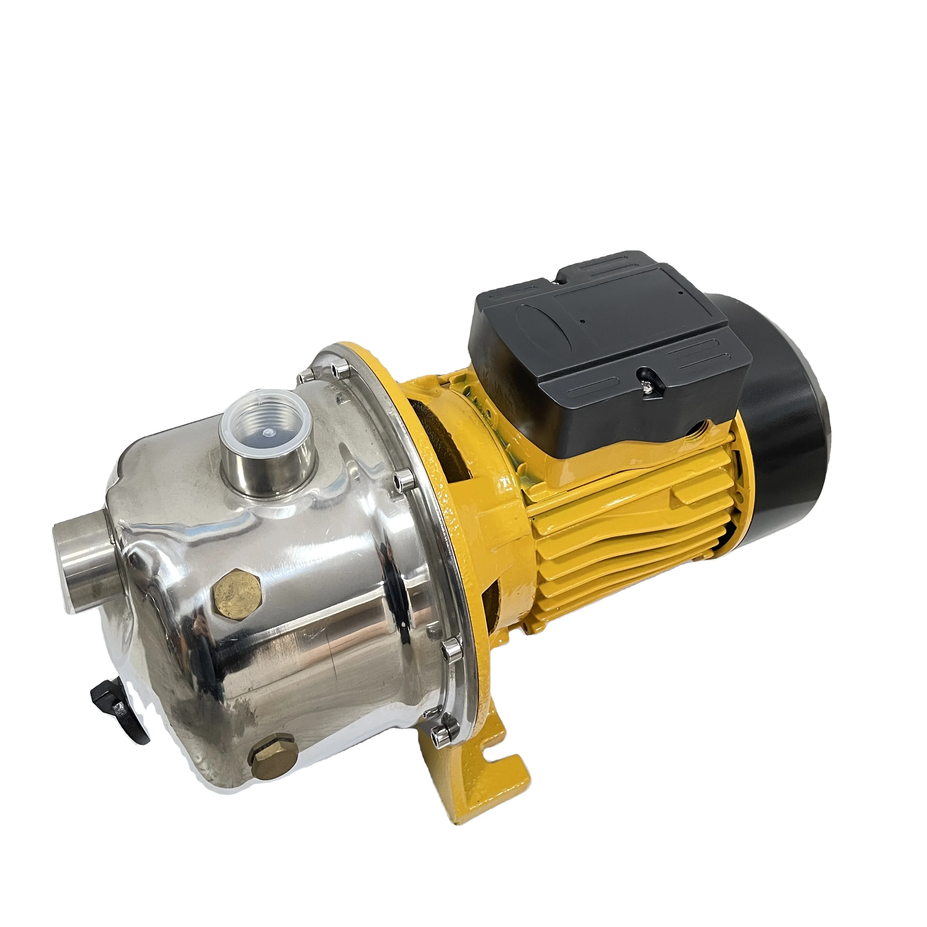 JET80S 0.75hp 0.55k water jet pump price