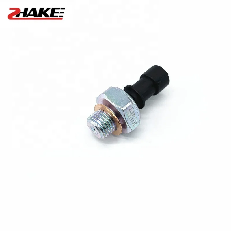 Zhake Good quality and best  price  Oil Pressure Sensor Switch 95961350 for Chevrolet Daewoo