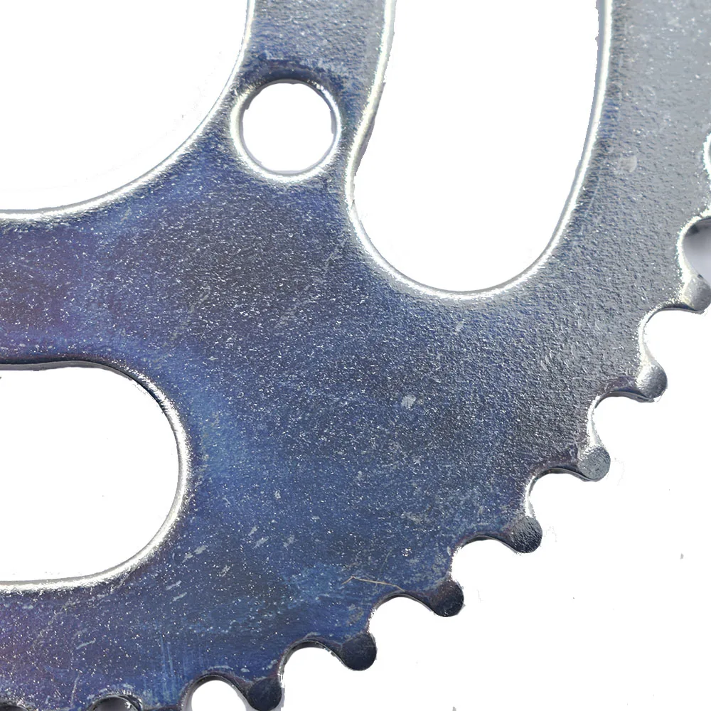 25H 47T 29MM 3 or 4Holes Rear Sprocket for 47CC 49CC Mini Moto ATV Quad Dirt Pit Pocket Bike Electric Scooter