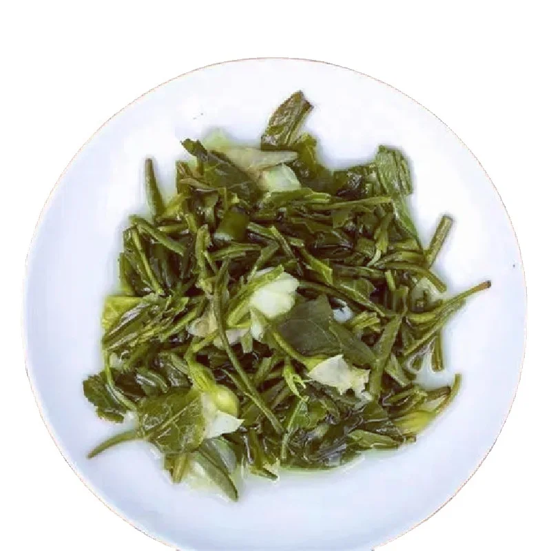 Thai style green  soup tea net red forgive lemon tea hand shake milk tea milk  shop raw drink ingredients